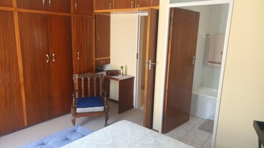 4 Bedroom Property for Sale in Hennenman Free State